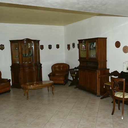 Villa Manuela Mestre Zewnętrze zdjęcie